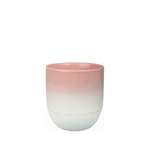 Стакан Аквалиния