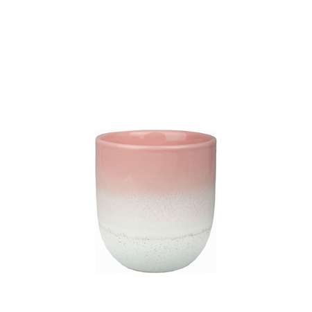 Стакан Аквалиния