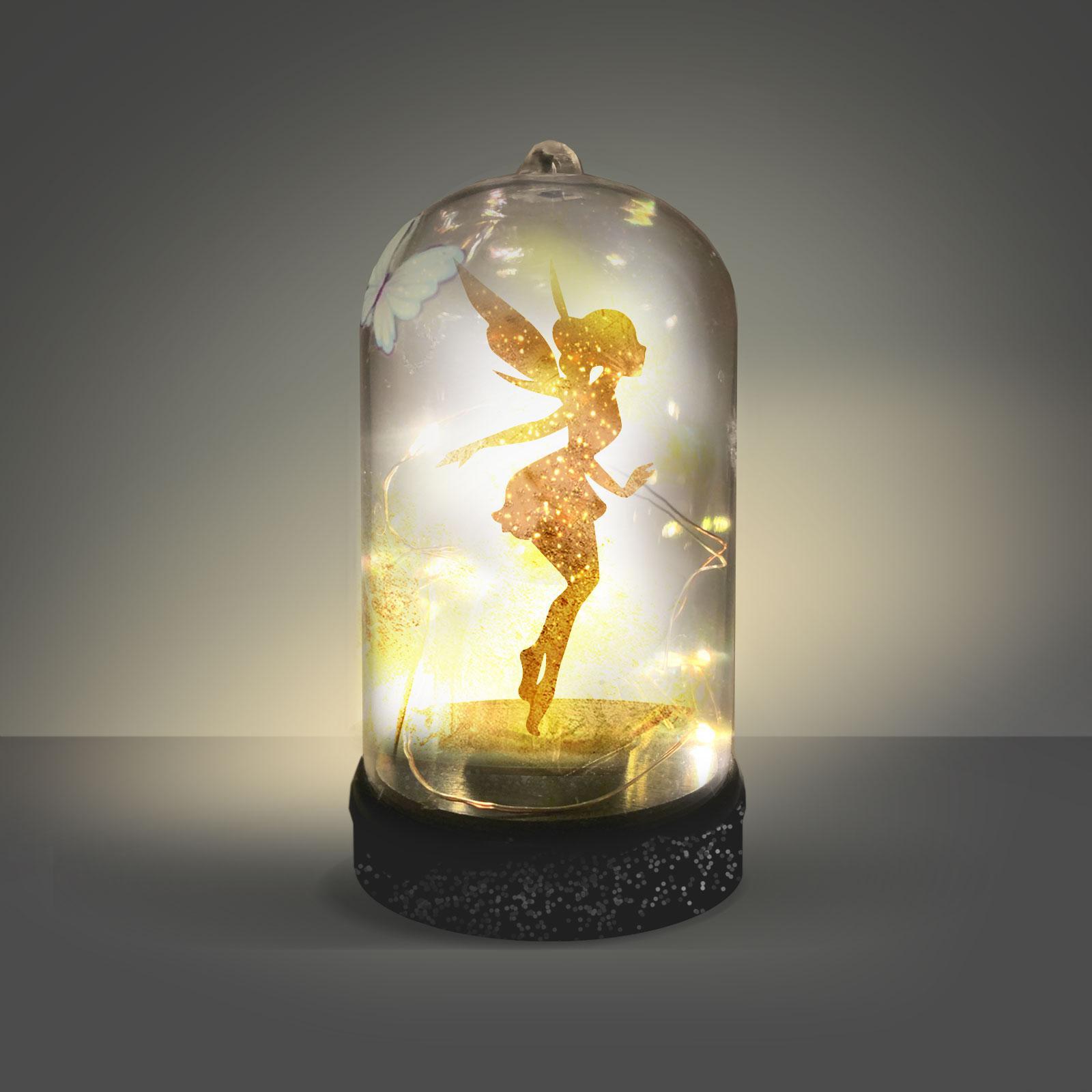 Набор для творчества Школа Талантов - фото 4