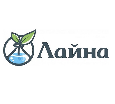 Лайна