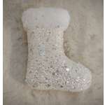 Украшение ёлочное Магия праздника LJ2018Y029