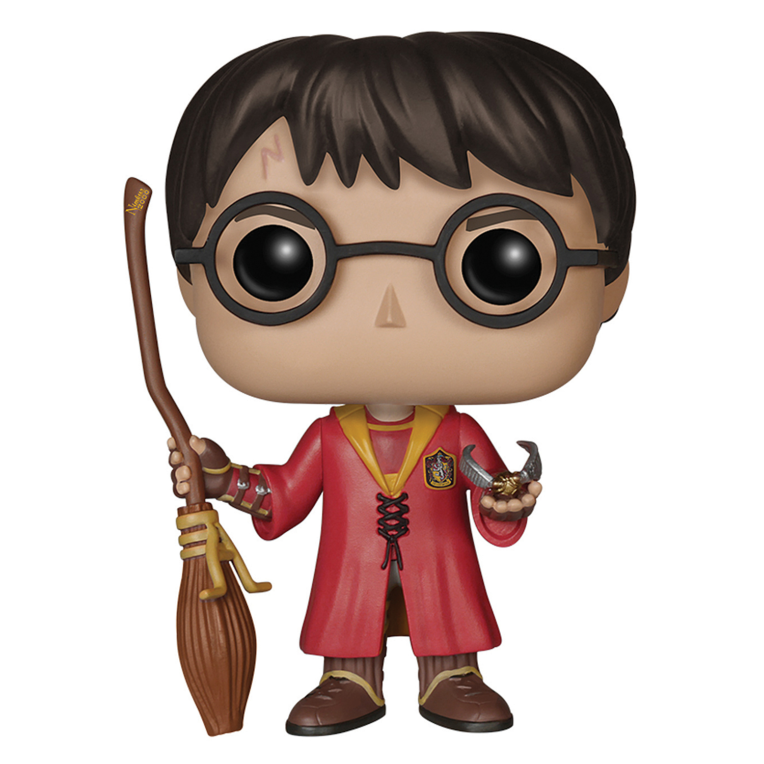 Фигурка Funko - фото 1