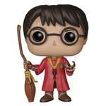 Фигурка Funko