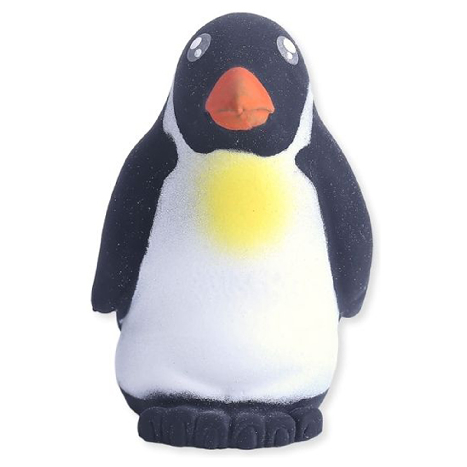 Игрушка-антистресс Sbabam - фото 38