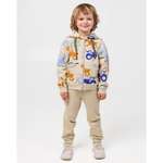 Костюм YOULALA