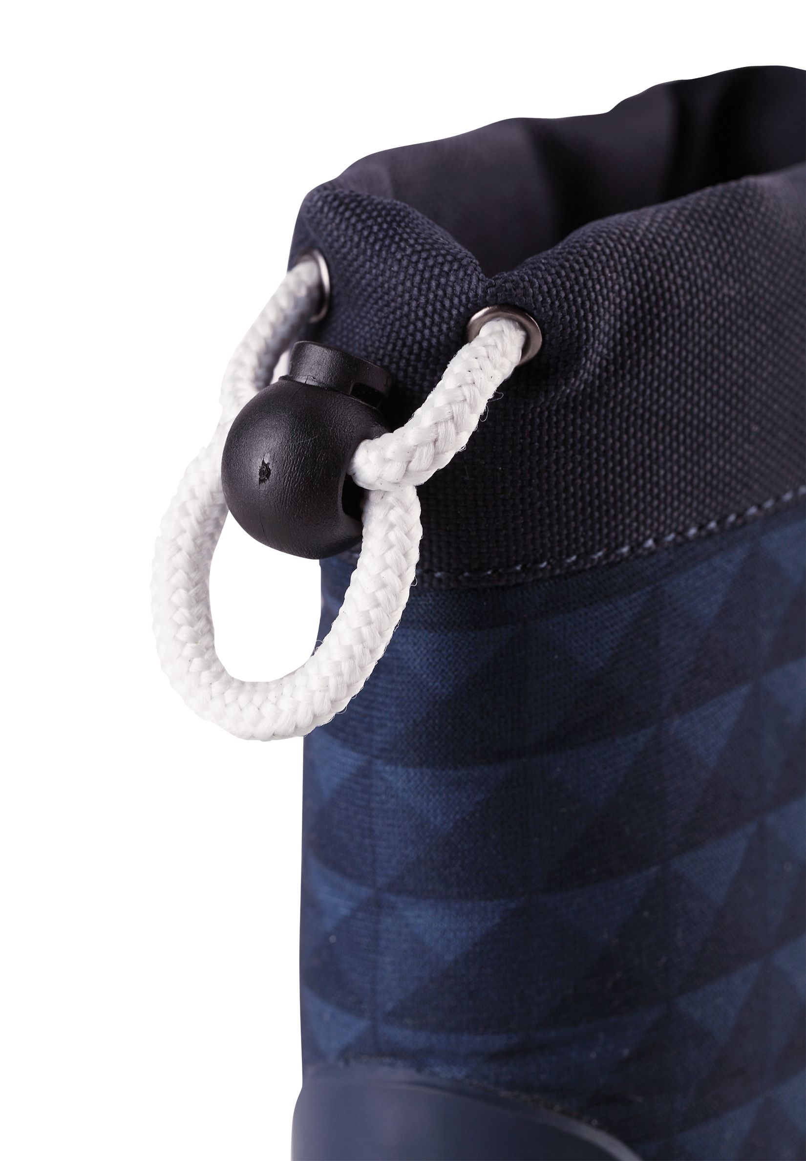 Резиновые сапоги Reima 569348-6980 - фото 2