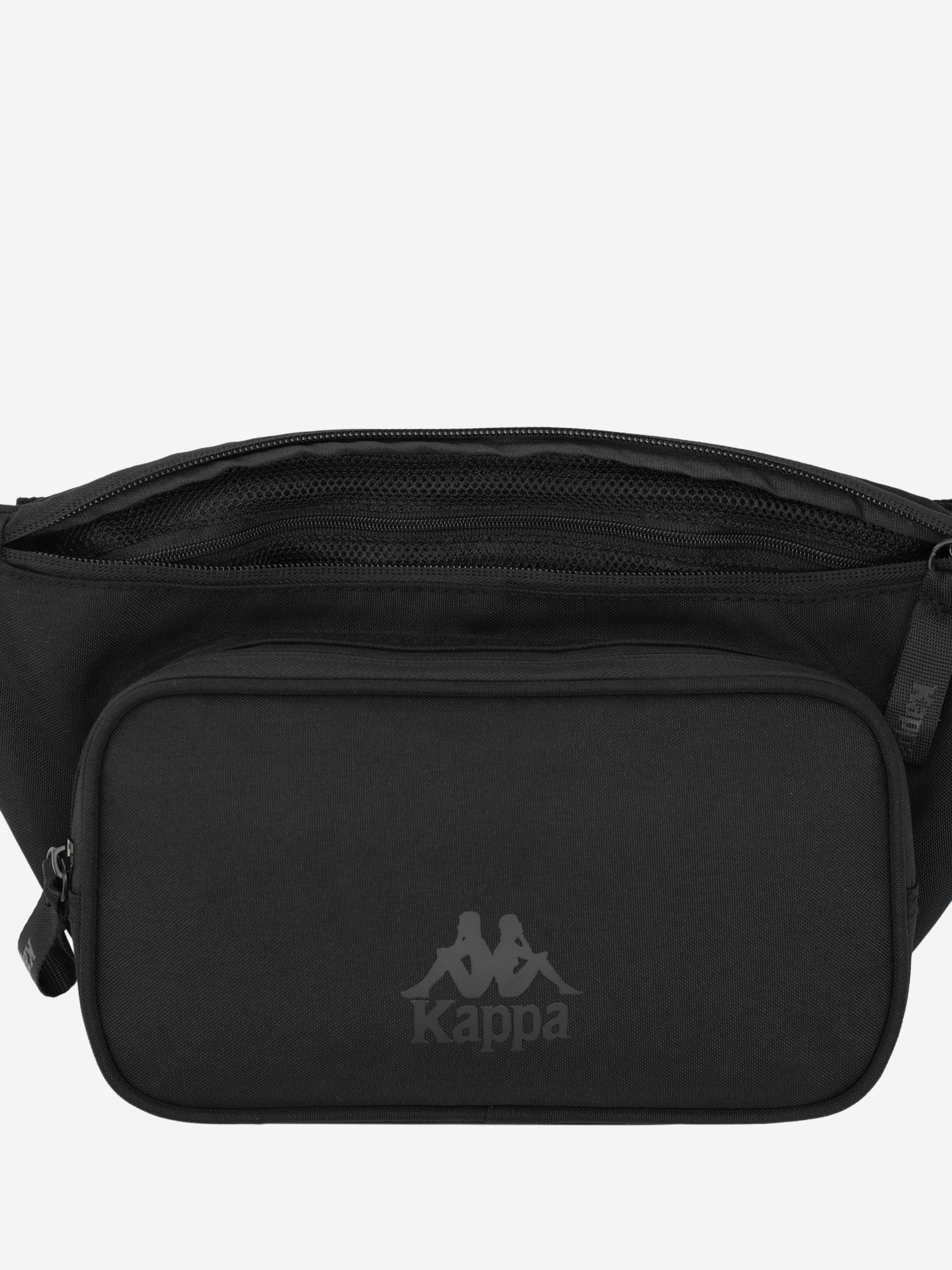 Спортивная сумка Kappa - фото 7