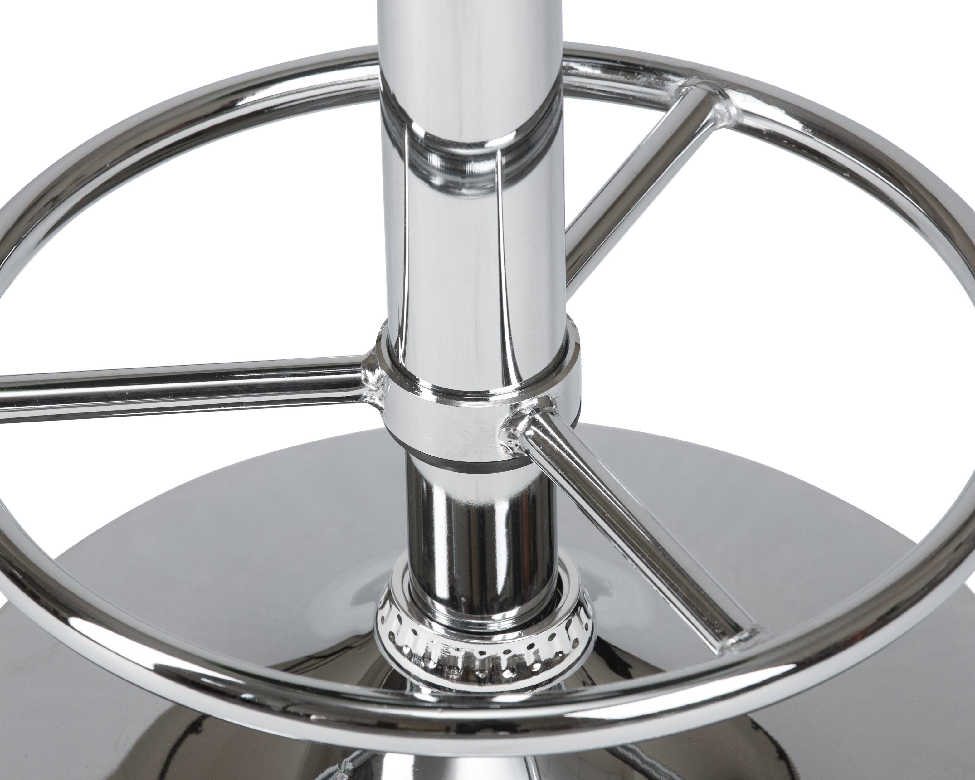 Табурет DOBRIN BRUNO - фото 2