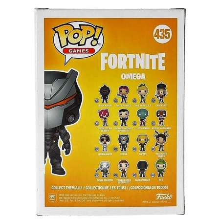 Фигурка Funko