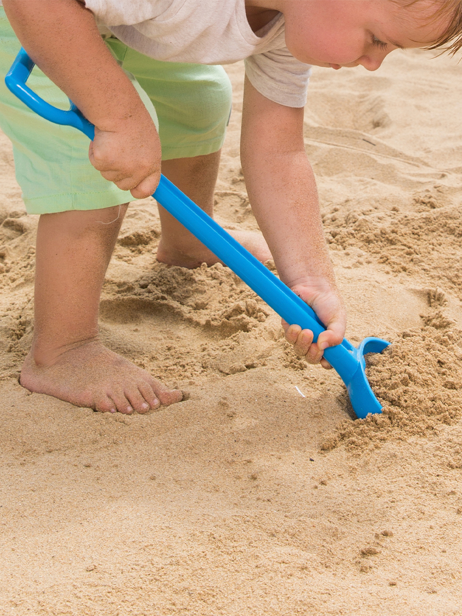 Лопатка Hape - фото 7