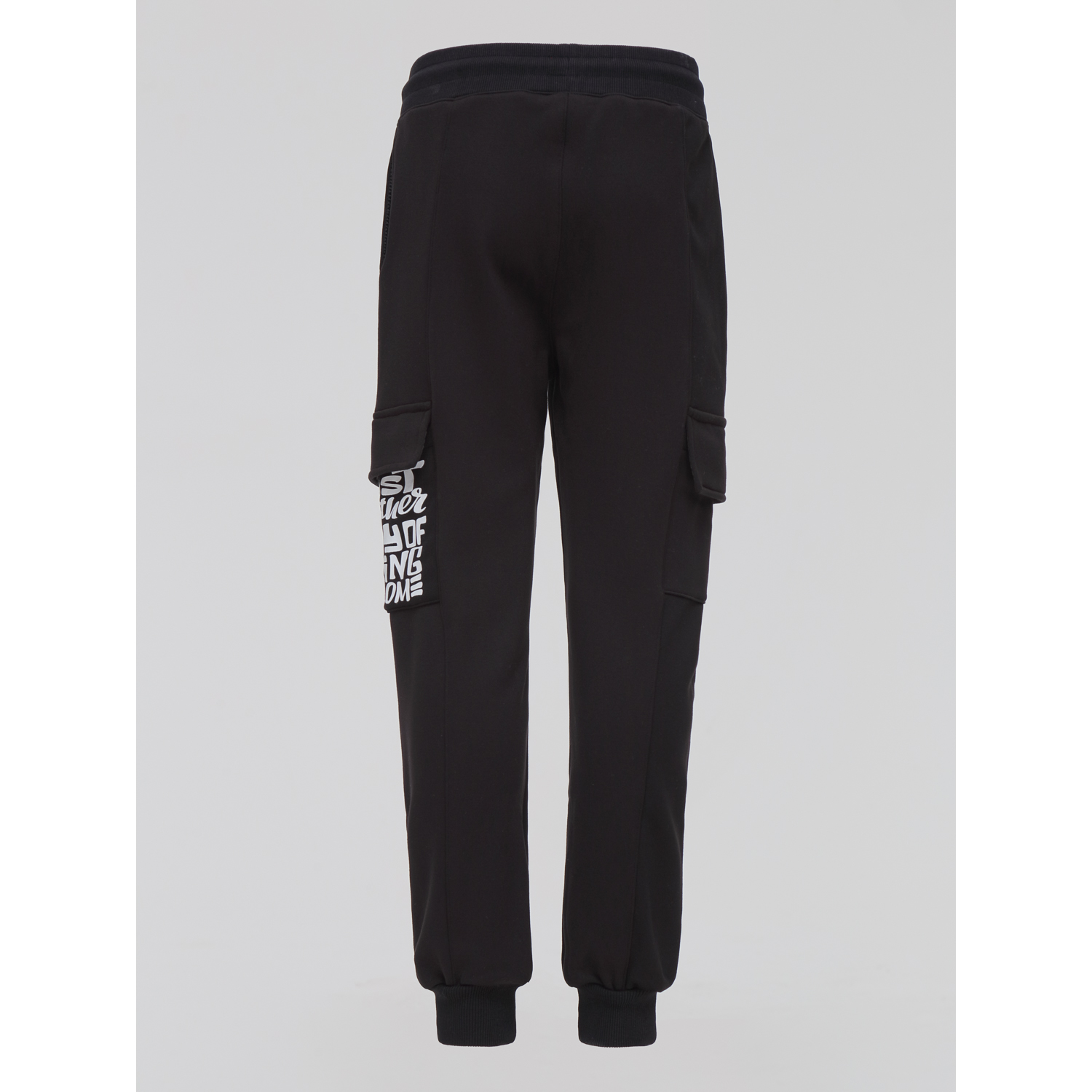 Брюки WBR 66-013 - фото 10