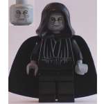 Фигурка LEGO Star Wars Emperor