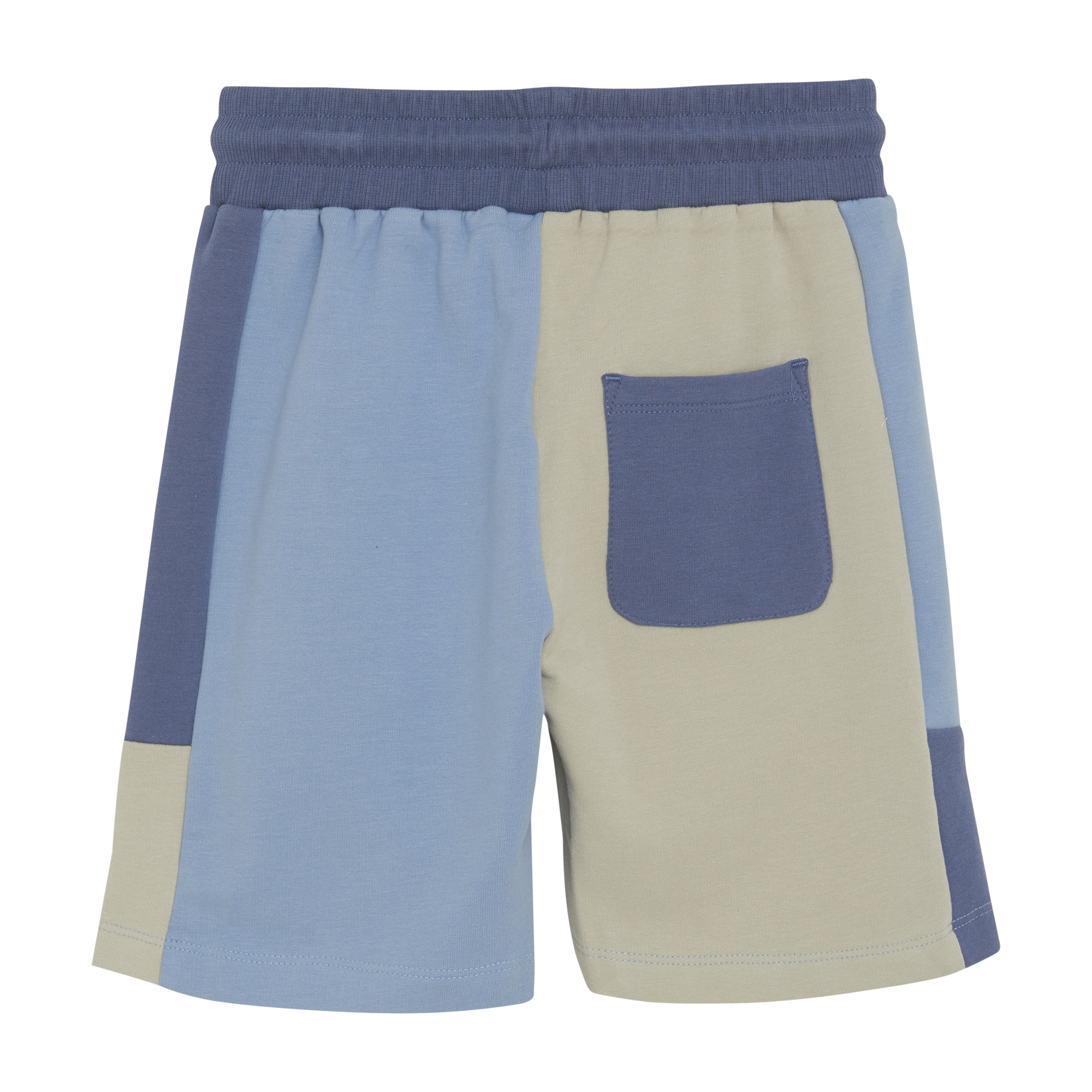 Шорты Color Kids 742077-7023 - фото 2