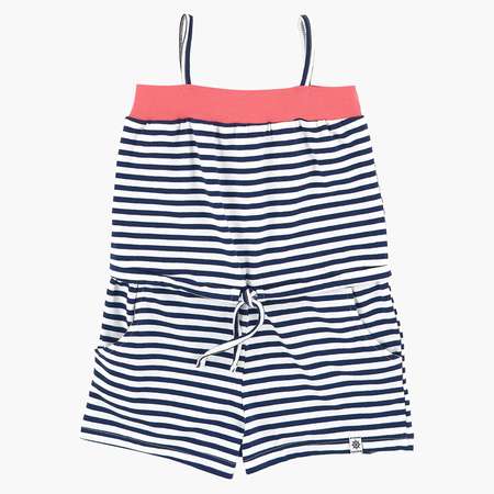 Комбинезон Mini-Maxi