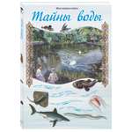 Книга Белый город Русский учебник