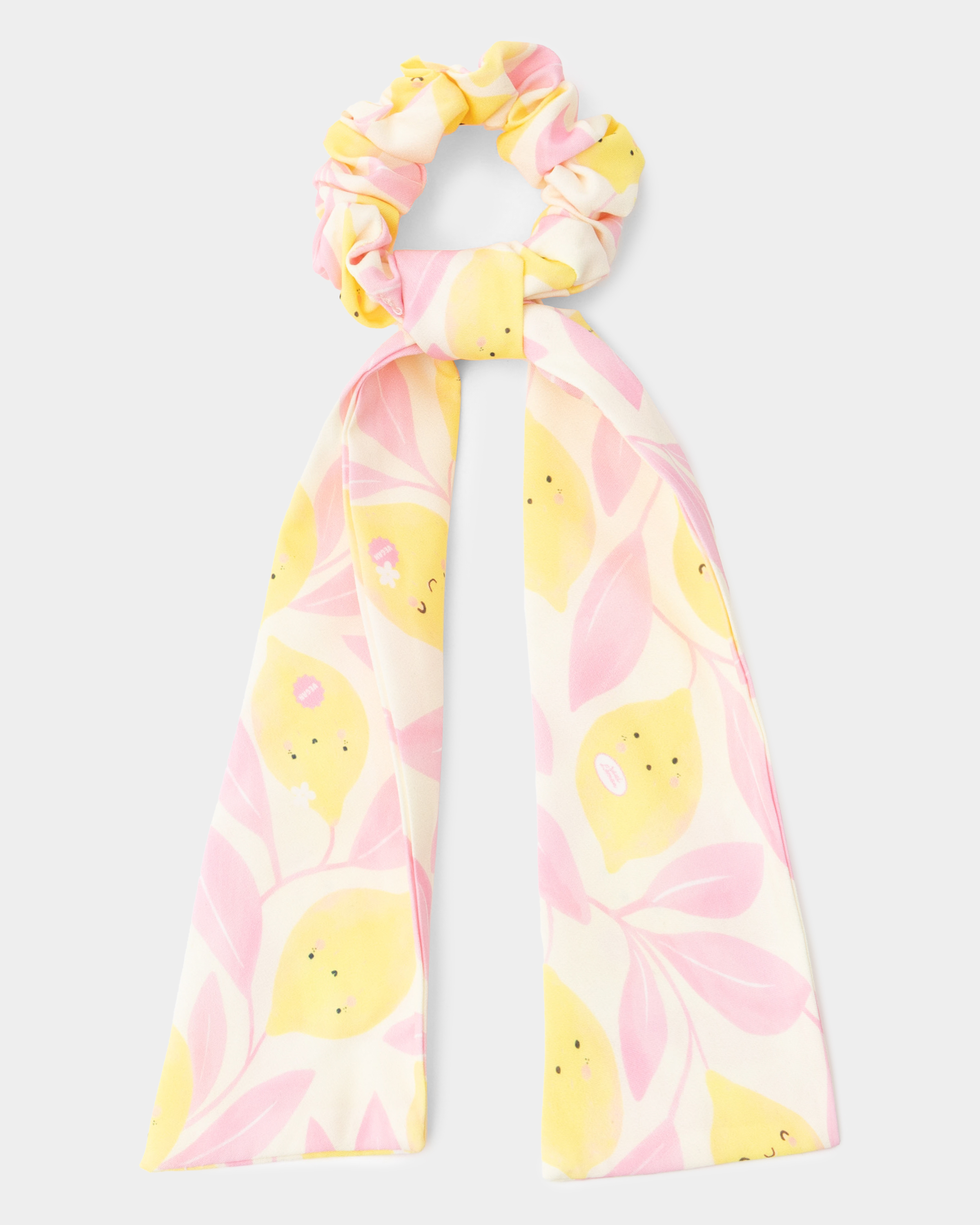 Резинка Futurino Fashion SS26FF-2GA10kg-43 - фото 2