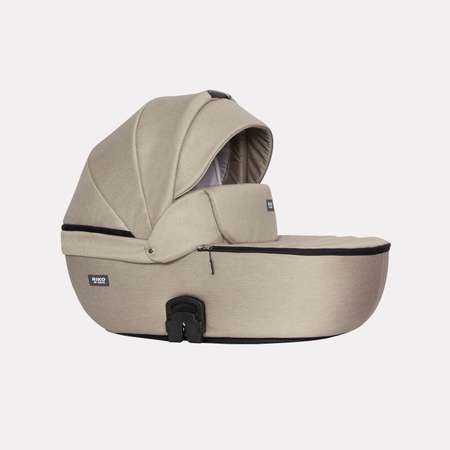 Коляска 3в1 Riko Basic Montana