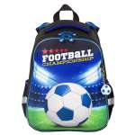 Ранец Brauberg Premium Football champion
