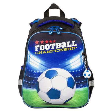 Ранец Brauberg Premium Football champion