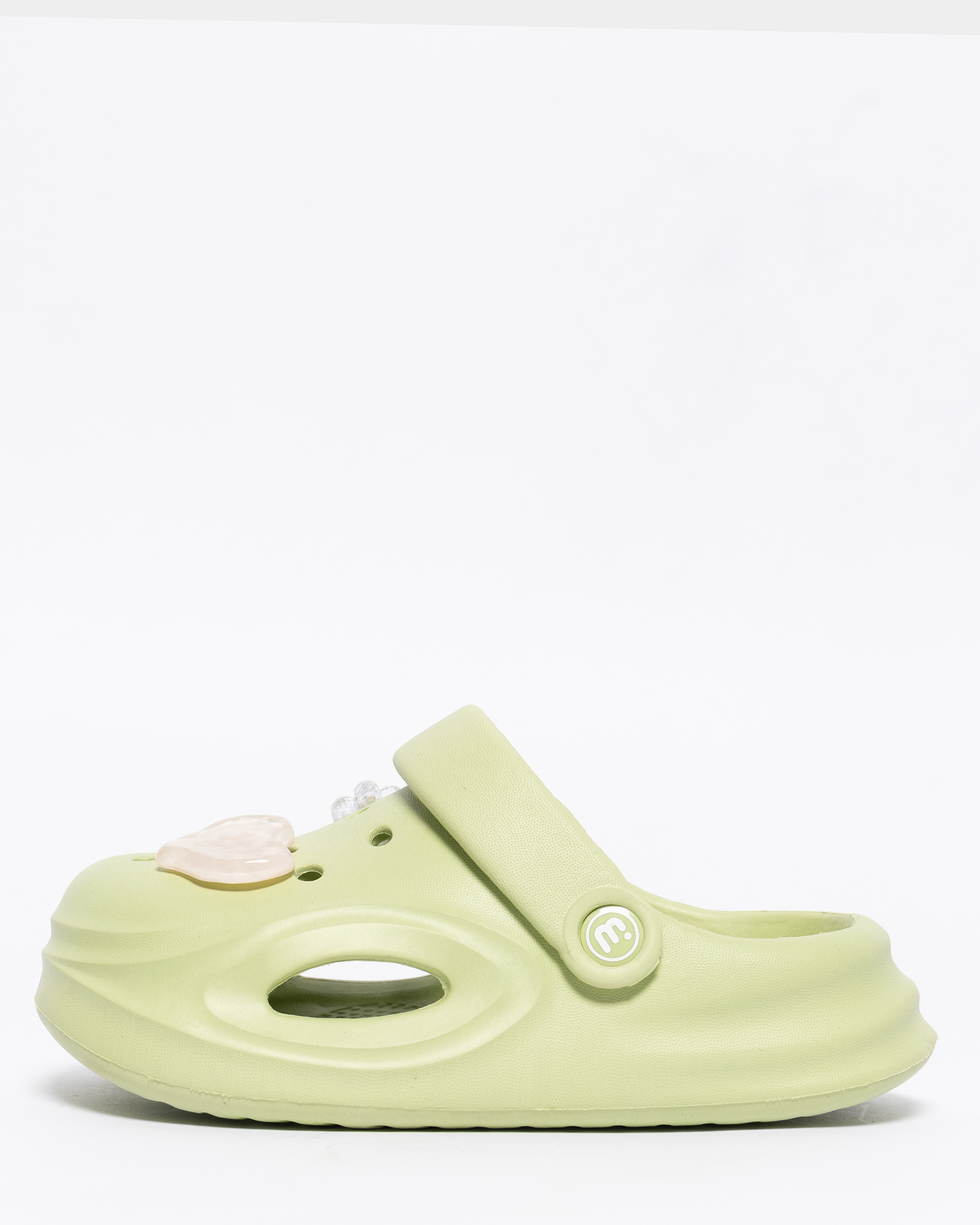 Сабо Wappo S26HEkgCR-362-44 - фото 1