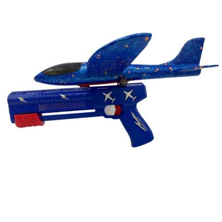 Игрушка MagicStyle