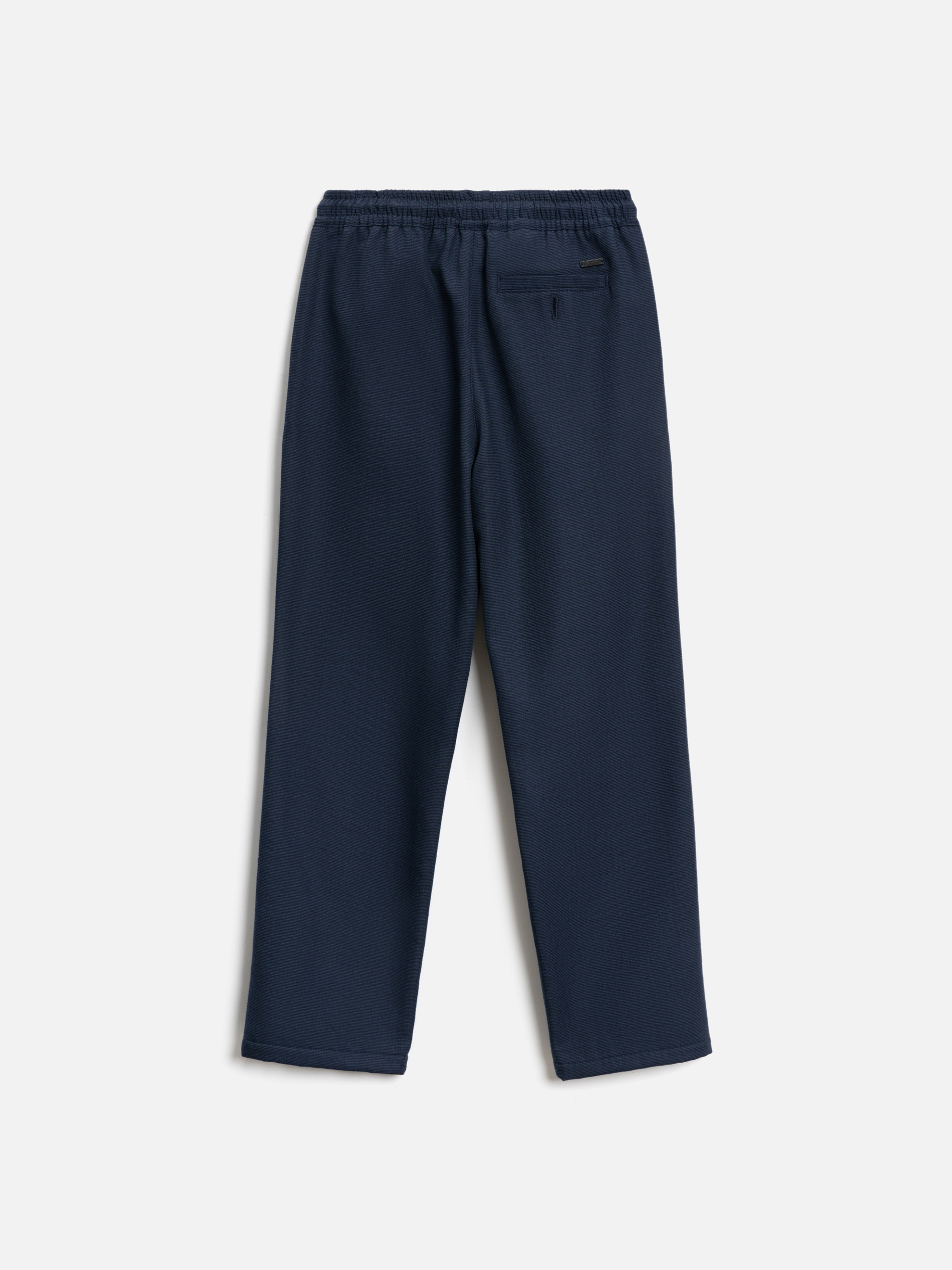 Брюки Acoola 20140160097_0089551 - фото 4