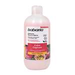 Шампунь BABARIA