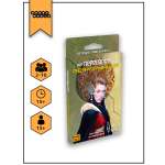 Настольная игра Hobby World Переворот: Реформация