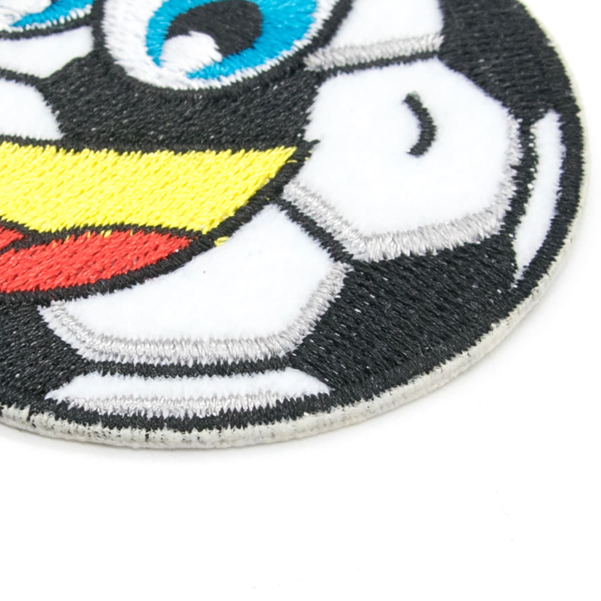 Набор для творчества Hobby Pro термоаппликация - фото 2