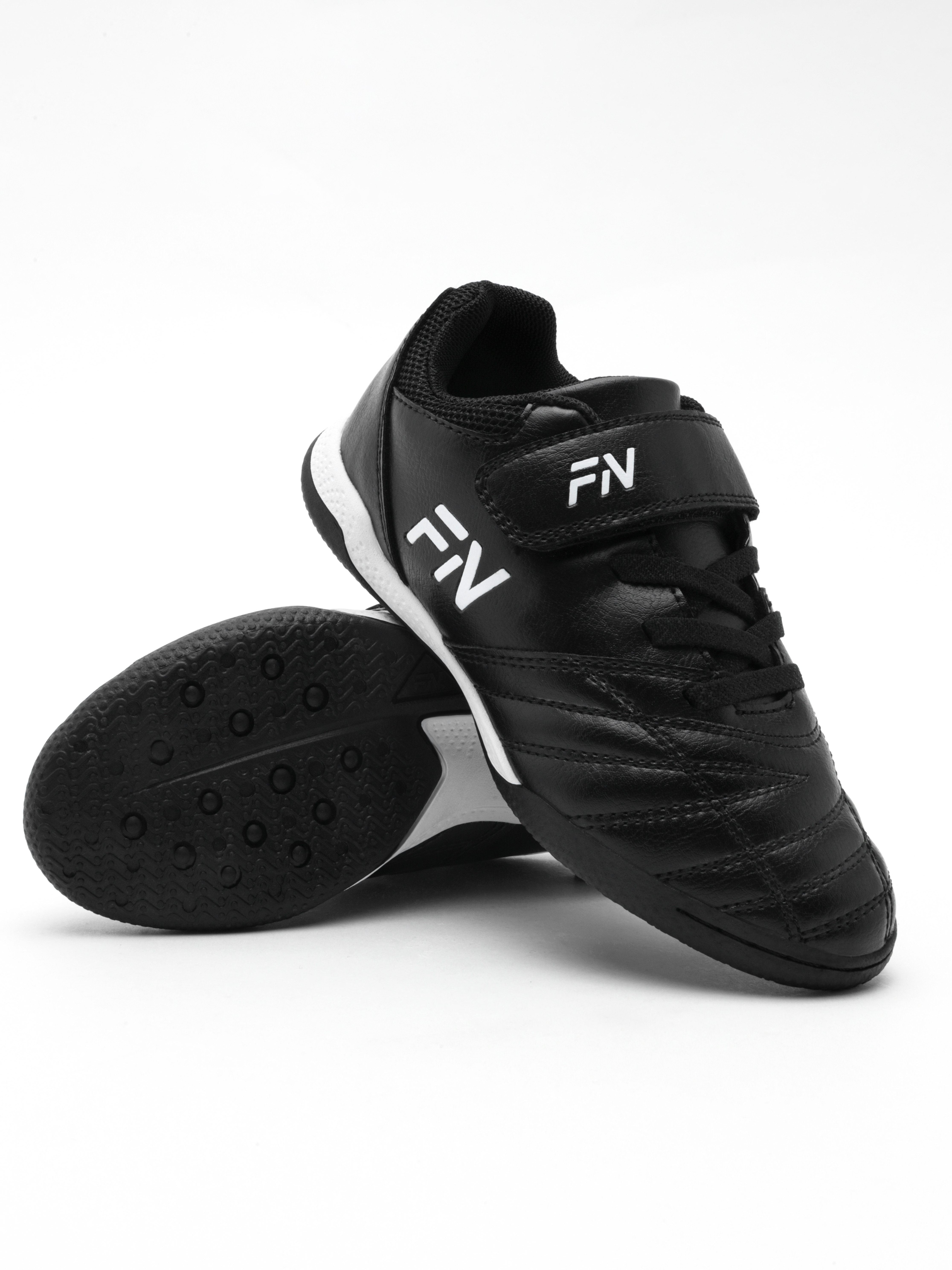Кроссовки FN KFN5051003-000 - фото 6