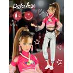 Кукла модельная Veld Co высота 29 см