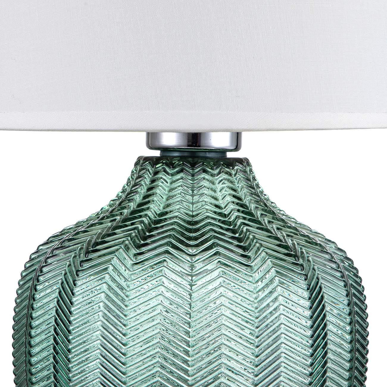 Светильник ESCADA Escada 10194/L E27*40W Green - фото 3