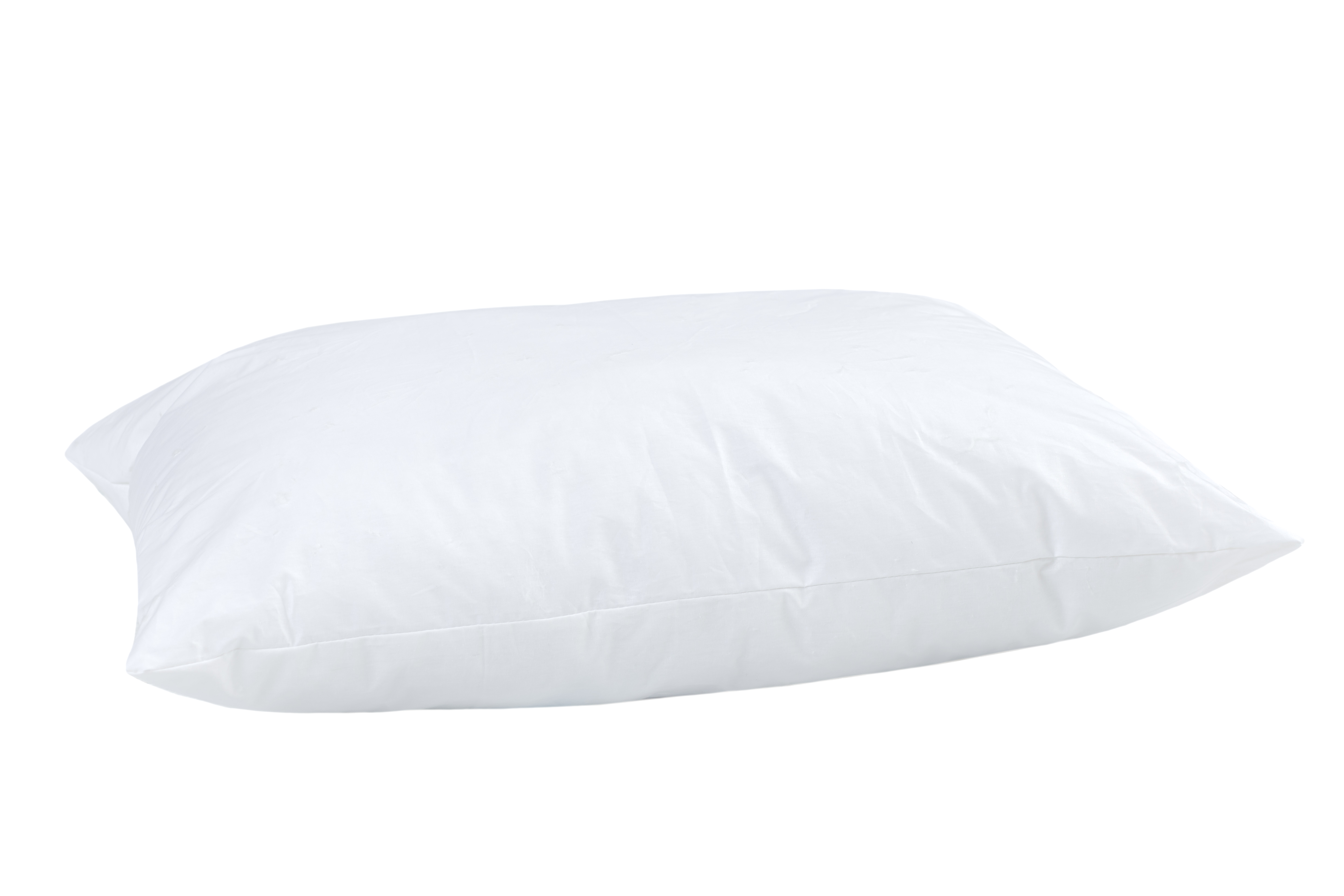 Подушка Мир Матрасов Cotton 50*70 см - фото 1