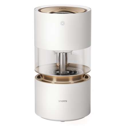 Увлажнитель воздуха Smartmi Humidifier Rainforest