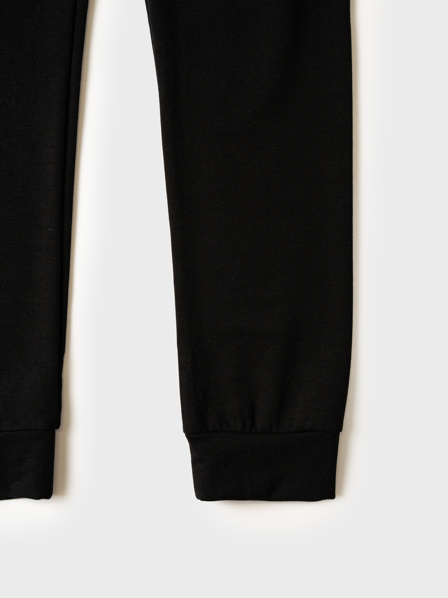 Комплект термобелья PlayToday 32521082 - фото 9