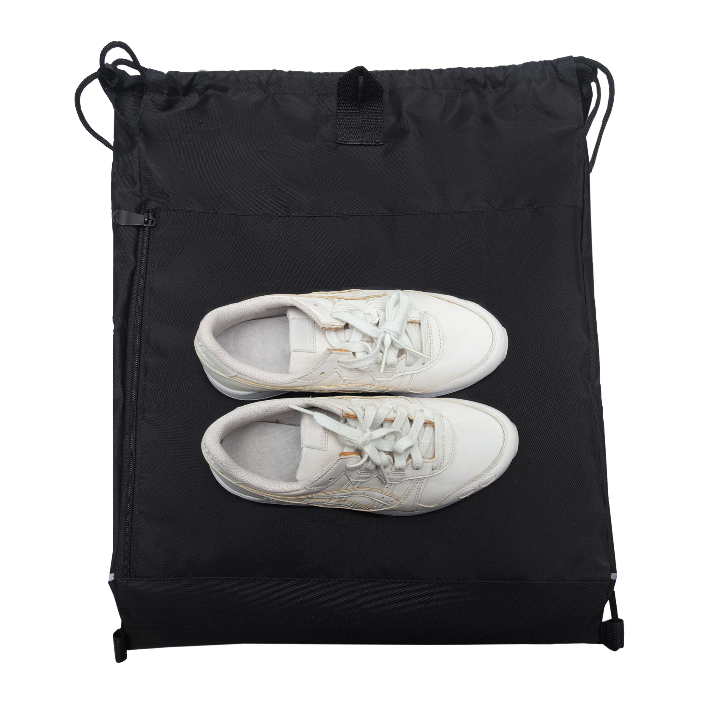 Мешок для обуви Grizzly Космонавт - фото 4