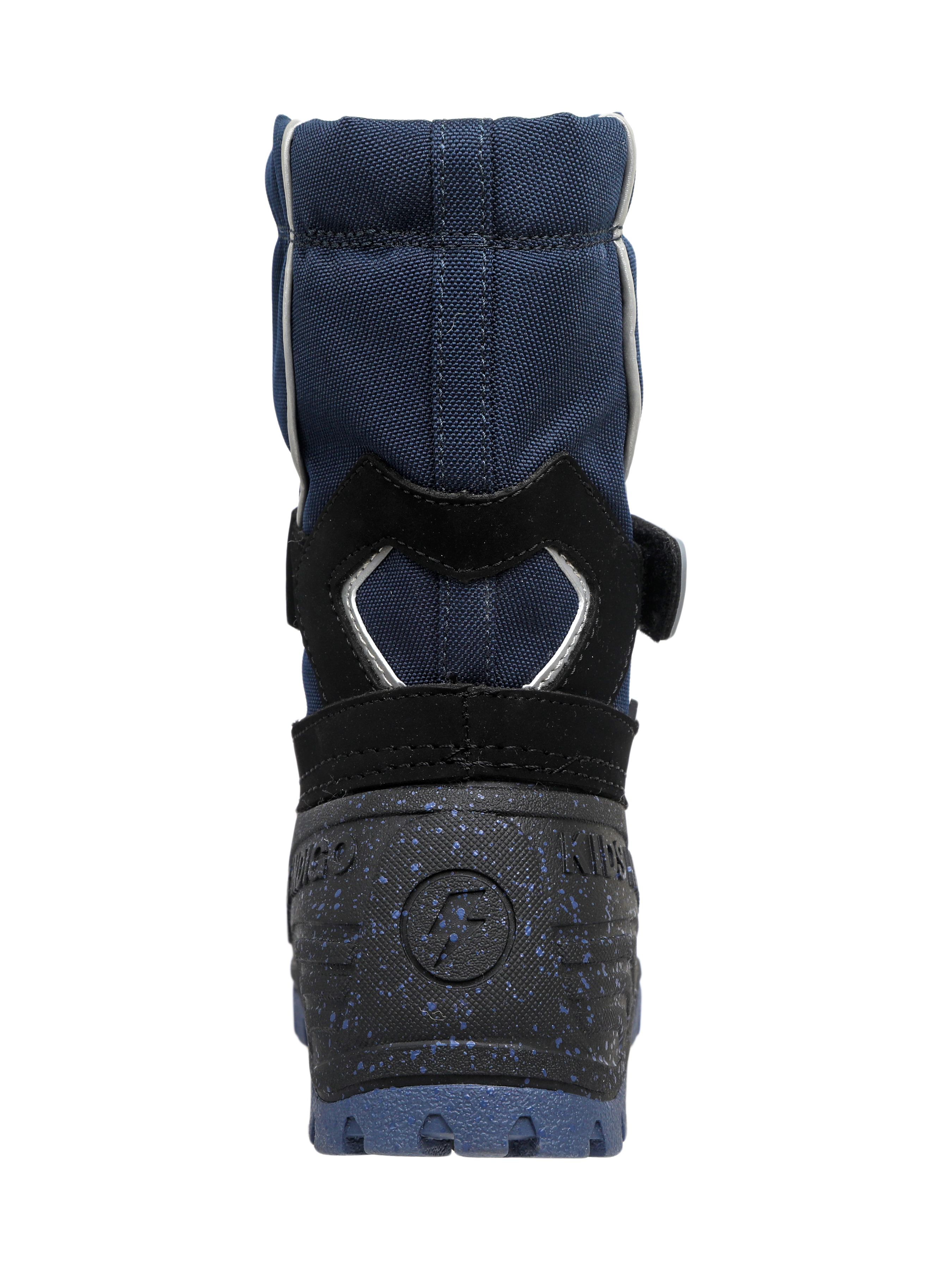 Сапоги Indigo kids 60-0022A2 - фото 5