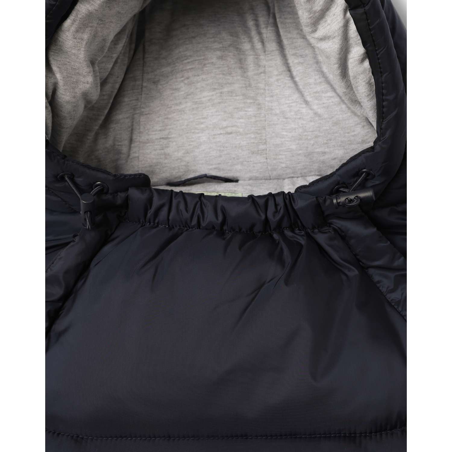Спальный конверт BabyGo W25BG4-KS01ib-D6 - фото 4