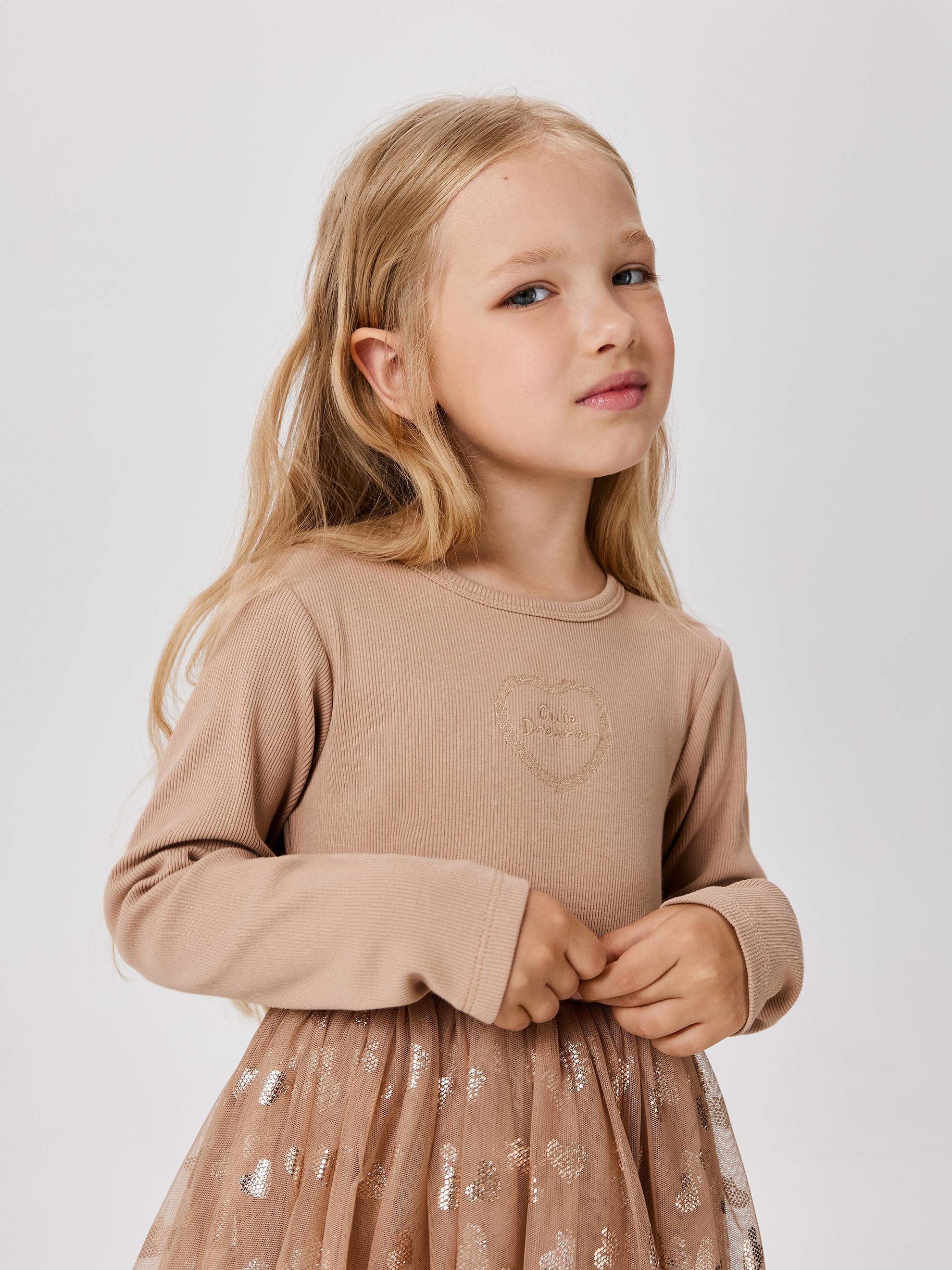 Платье Acoola 20220200872_0089592 - фото 6