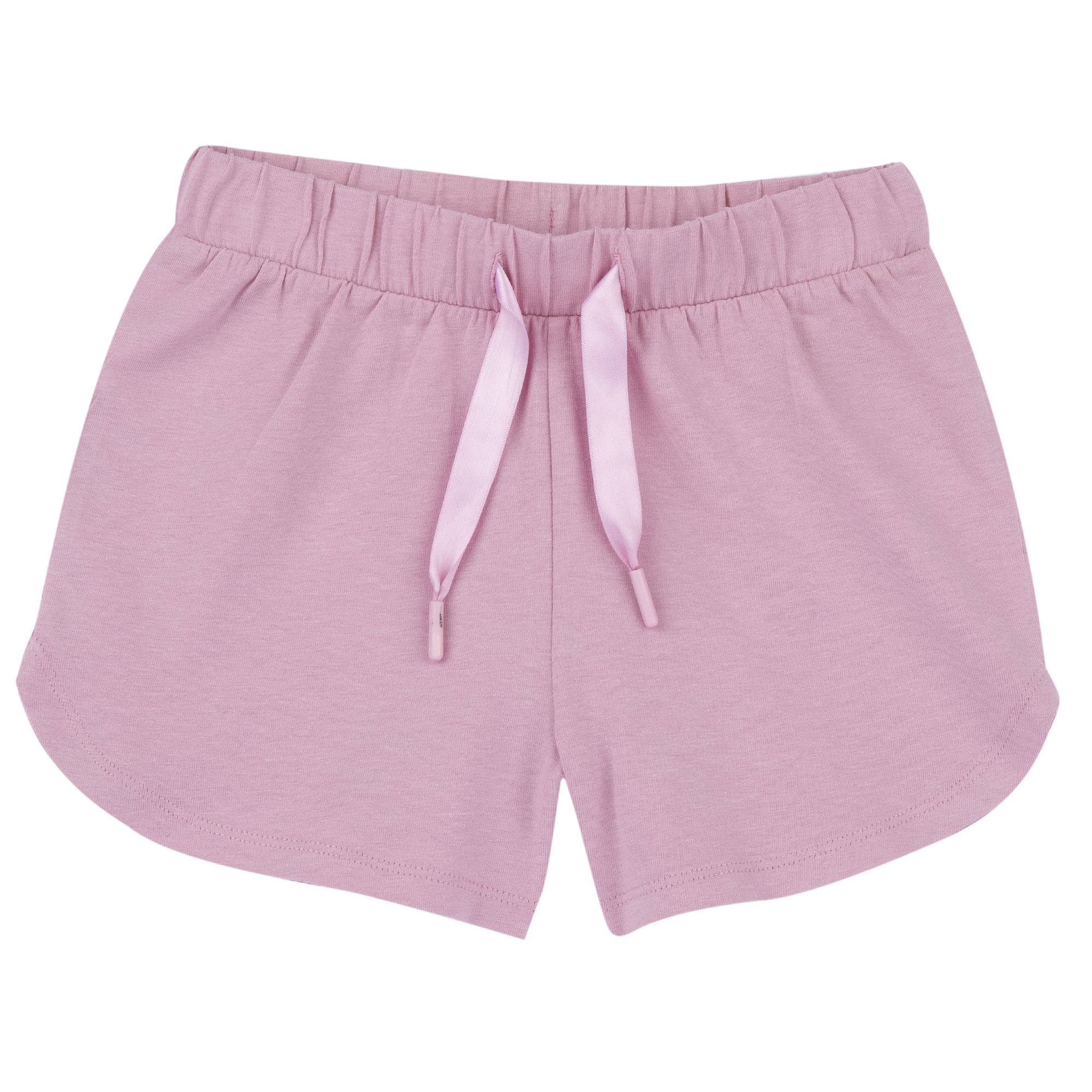 Шорты Chicco 09102133000015 - фото 1