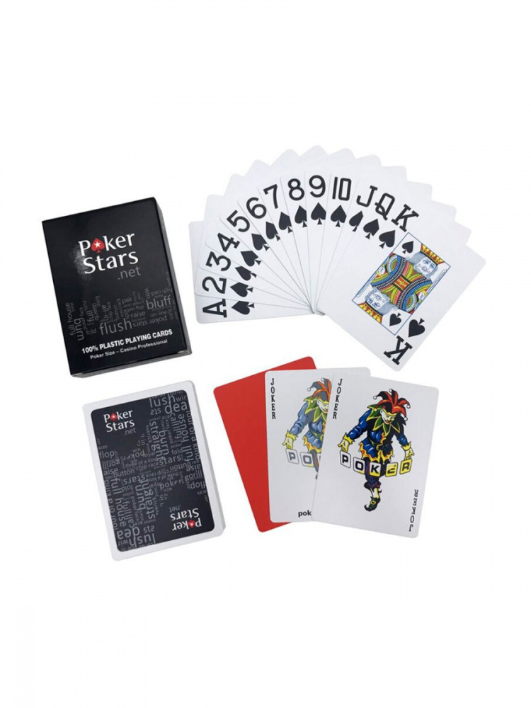 Настольная игра Copag - фото 1