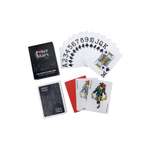 Настольная игра Copag