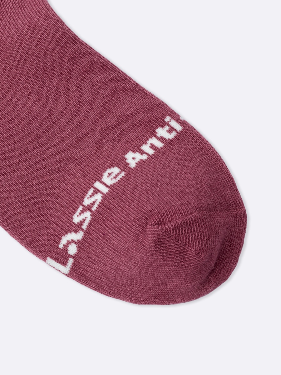 Носки 2 пары Lassie 72304303-4570 - фото 2