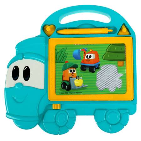 Игрушка Играем вместе