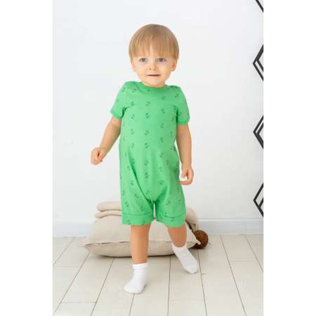 Песочник Clever.