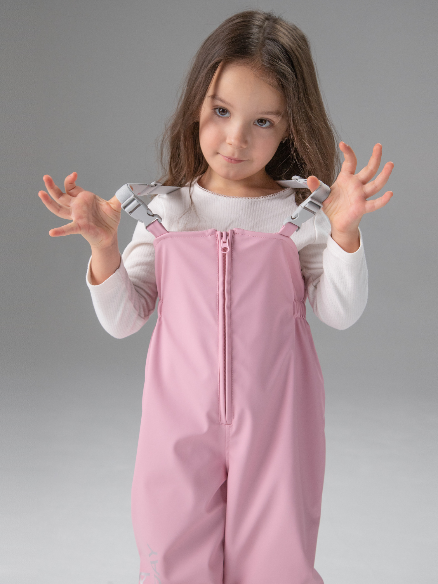 Костюм Amarobaby AB-OD26-RAIN35/06 - фото 8