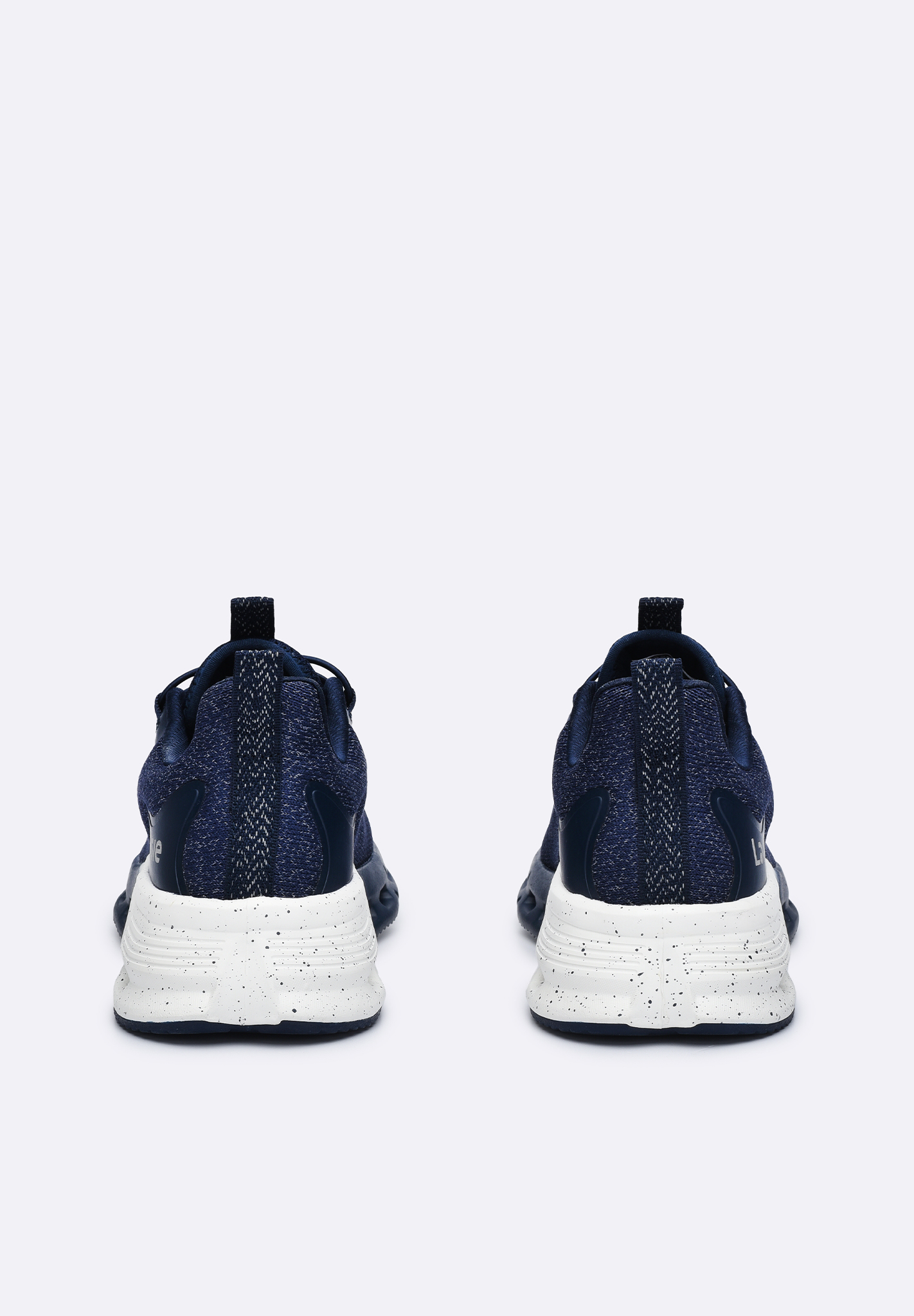 Кроссовки Lassie 73404304-6960 - фото 5