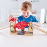 Дополнительные элементы Hape