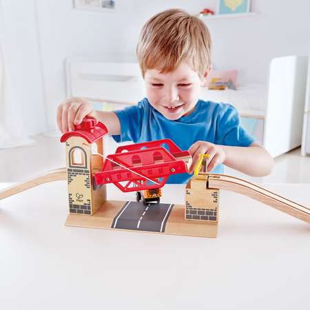 Дополнительные элементы Hape
