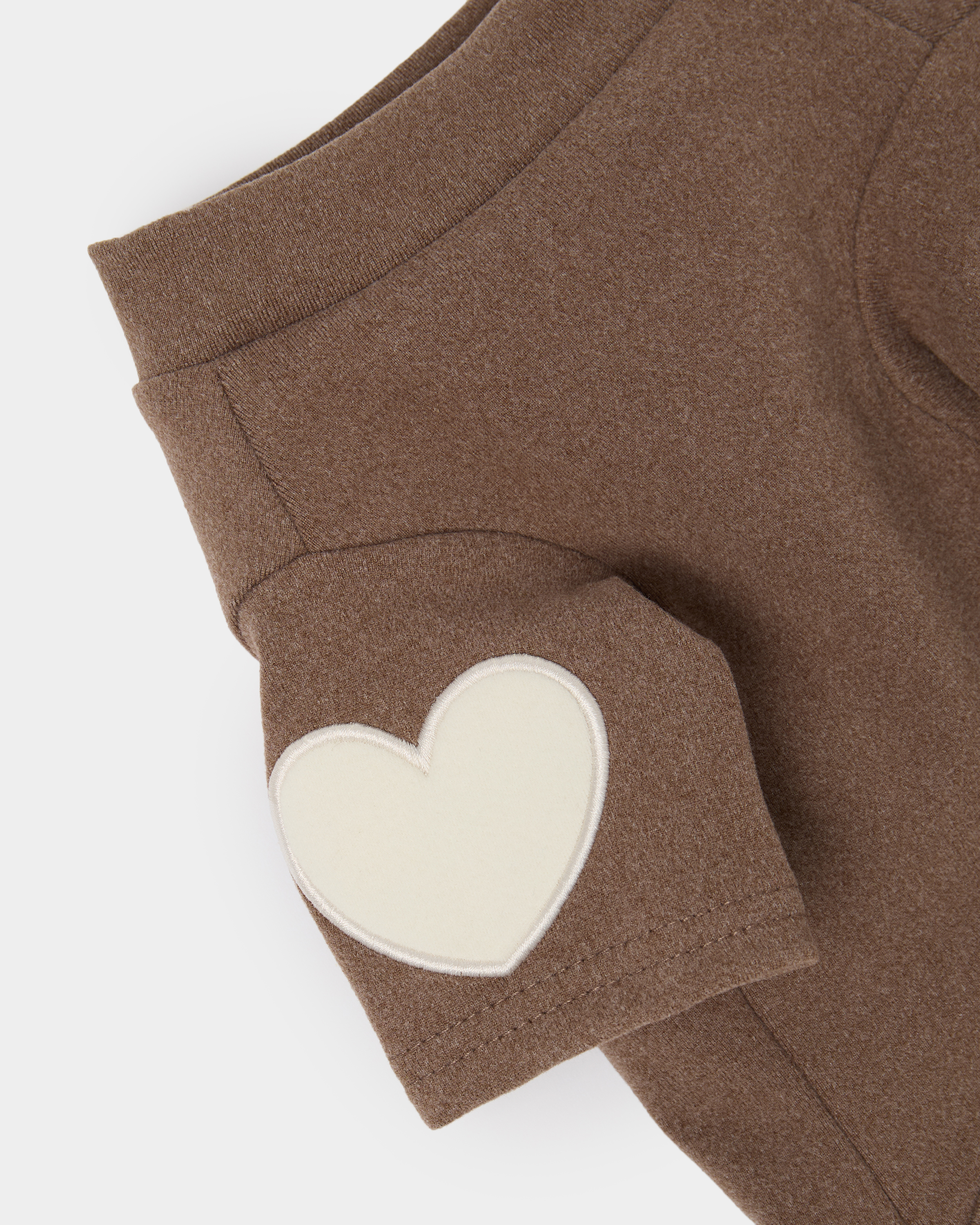 Футболка для собак и кошек Зоозавр - фото 5